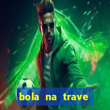 bola na trave betano como funciona